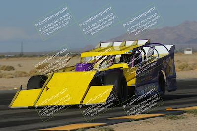 media/Mar-30-2025-Pro Autosports (Sun) [[34ff8f16e0]]/5-Green Group/Session 1 (Turn 4 Inside)/